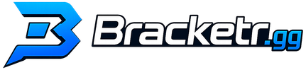 Bracketr.gg
